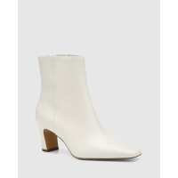 Read Wittner Reviews